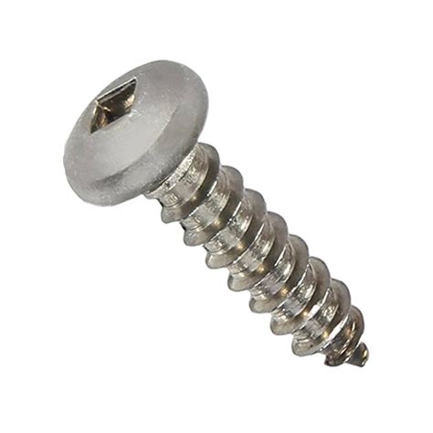 4 x 3 8 sheet metal screws|self tapping metal screws black.